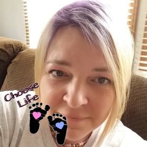 Meet your Posher, Stacie